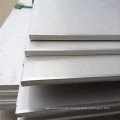 Hot Sale 20mm stainless steel plate